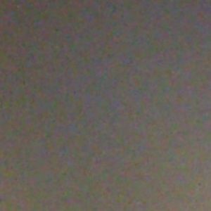 Meet your Posher, Angel